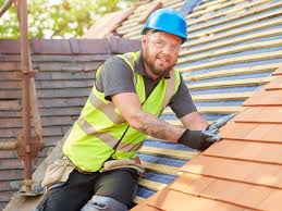 Best Roofing for New Construction  in Bellaire, OH